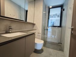 Norwood Grand (D25), Apartment #605561481